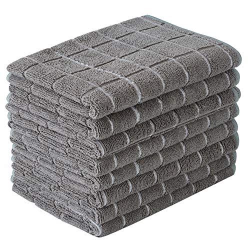 7 Best Kitchen Towels In 2024 Top Dish Towels   1674581645 61OqlLp1voL. SL500  