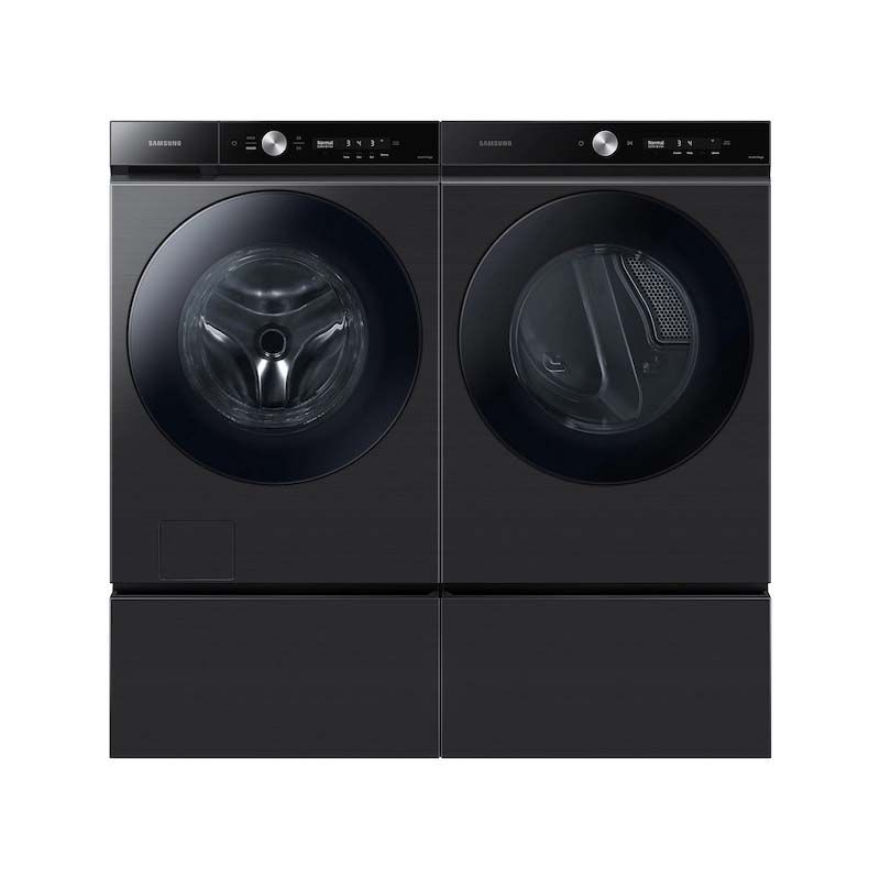 Fancy deals appliance brands