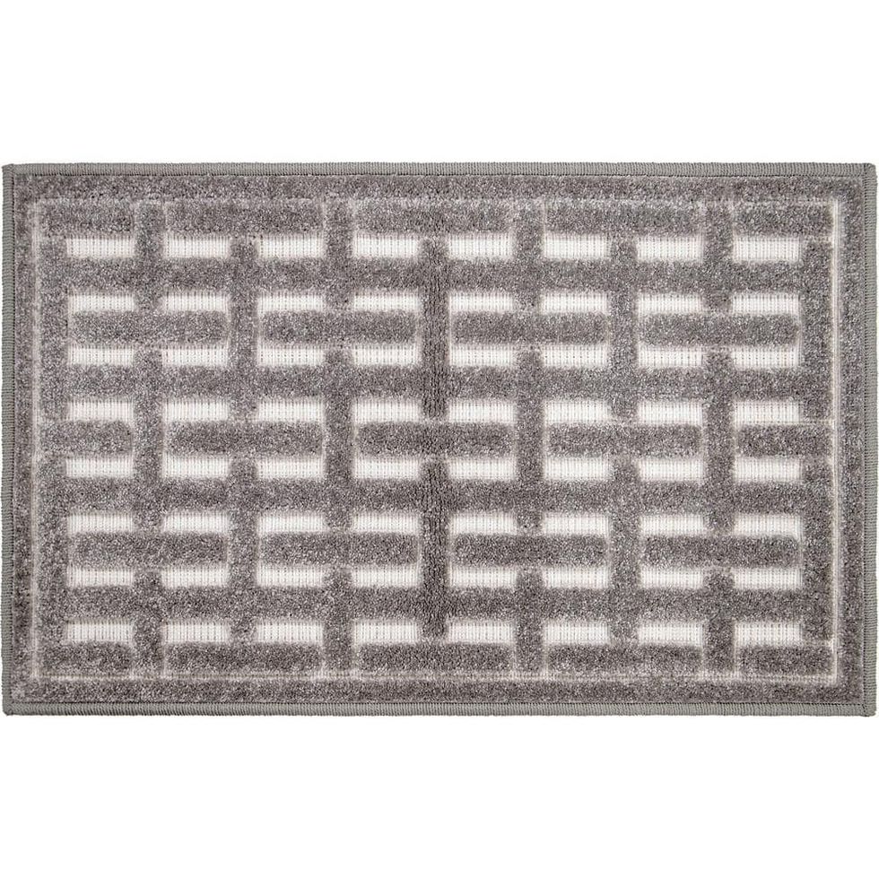 16 Best Outdoor Doormat Picks That Will Wow Visitors, Architectural Digest