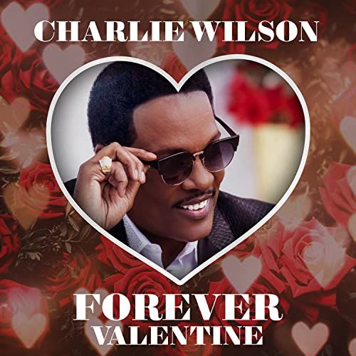 50 Best Valentine's Day Songs - Classic Romance Songs for V-Day 50 Best Valentine's Day Songs - Classic Romance Songs for V-Day
