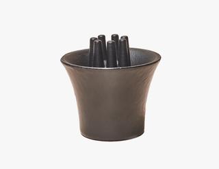 Houseplant Spike Ashtray Houseplant Spike Ashtray