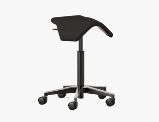 Branch Saddle Chair Branch Saddle Chair