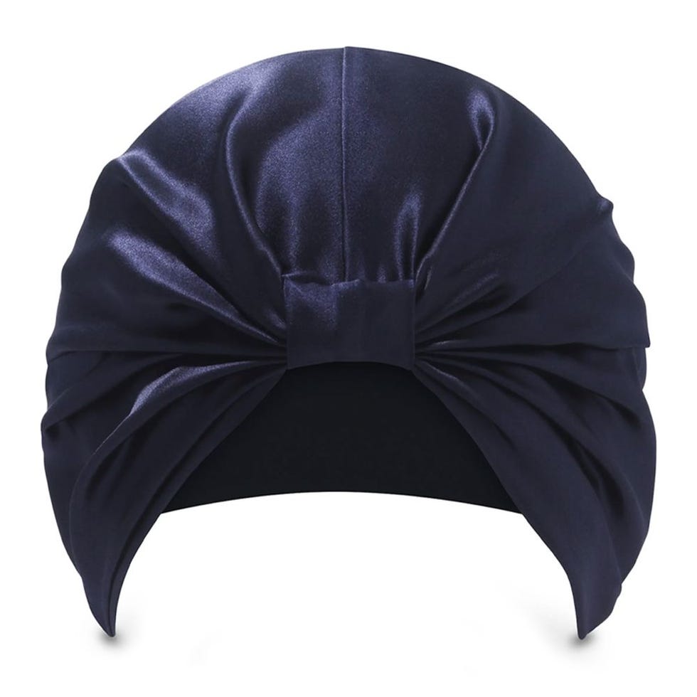 The Kate Hair Wrap The Kate Hair Wrap