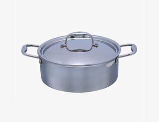 Hexclad Dutch Oven Hexclad Dutch Oven