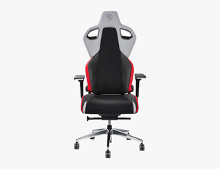 Recaro x Porsche Gaming Chair Recaro x Porsche Gaming Chair
