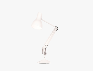 Palace Anglepoise Type 75 Lamp Palace Anglepoise Type 75 Lamp
