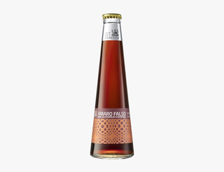 St. Agrestsis Amaro Falso St. Agrestsis Amaro Falso