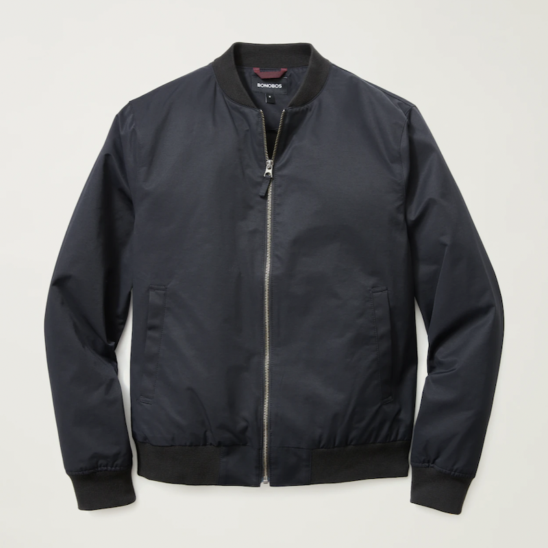 22 Best Bomber Jackets For Men 2024 Tested And Reviewed   1674590059 Screen Shot 2023 01 24 At 2 53 44 Pm 1674590055 