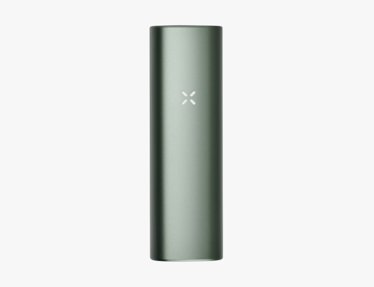 PAX 3 Review & In-Depth Guide