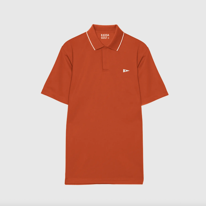 Radda Golf Radda Golf