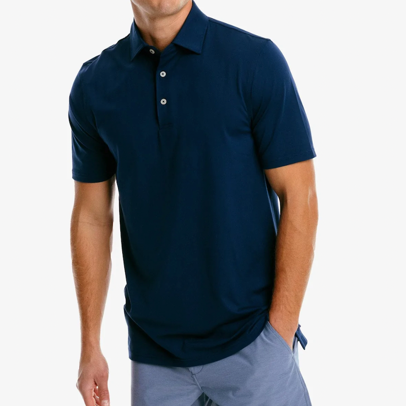 Southern Tide Southern Tide