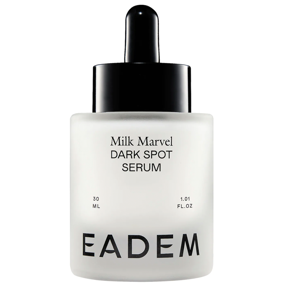 Milk Marvel Dark Spot Serum