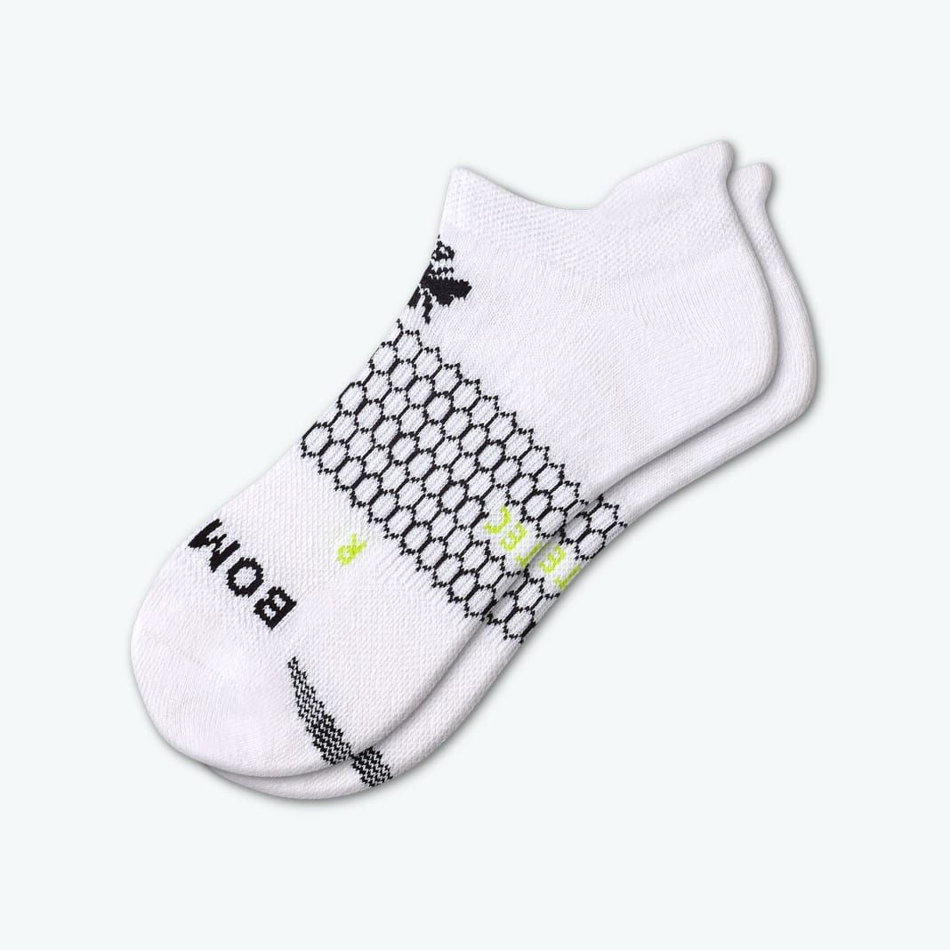 Best white outlet athletic socks