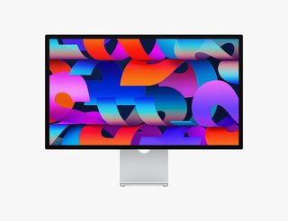Apple Studio Display