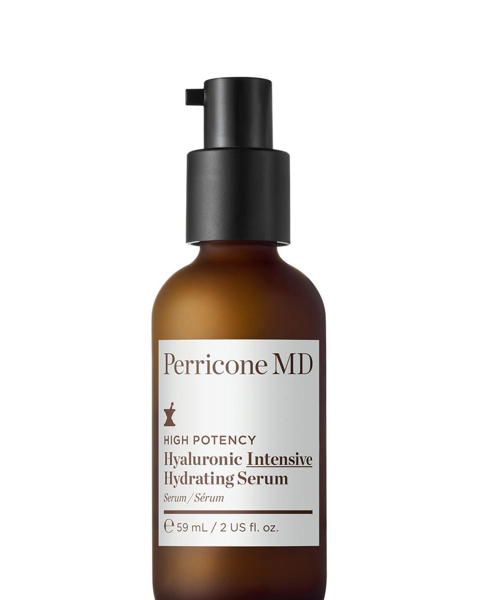 Perricone MD High Potency Hyaluronic Intensive Serum