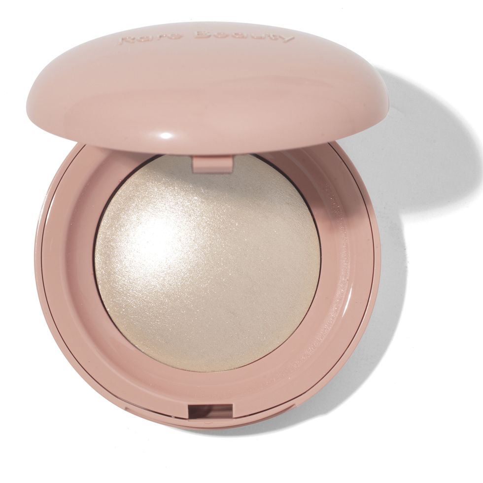 Silky Touch Highlighter