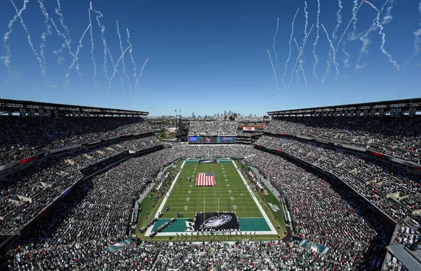 49ers vs. Eagles: How to get the cheapest tickets to the game