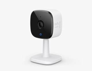 Eufy Solo IndoorCam C24
