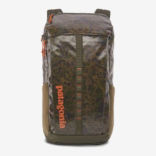 Patagonia Black Hole Pack, 25L Patagonia Black Hole Pack, 25L
