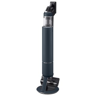 Samsung Bespoke Jet Cordless Stick Vacuum Samsung Bespoke Jet Cordless Stick Vacuum