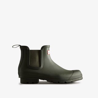 Hunter Original Chelsea Boots Hunter Original Chelsea Boots