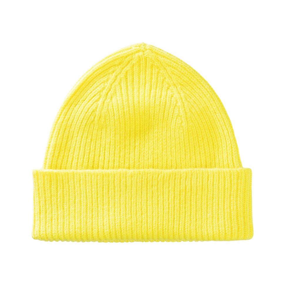 New 2024 Unisex Winter Warm Bonnet Homme Knitted Hats Cool Florence by  Mills Beanie Cap Outdoor Beanies Caps for Men Women Fashion Accessories