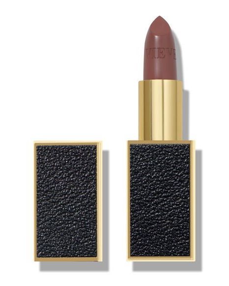 Modern Matte Lipstick