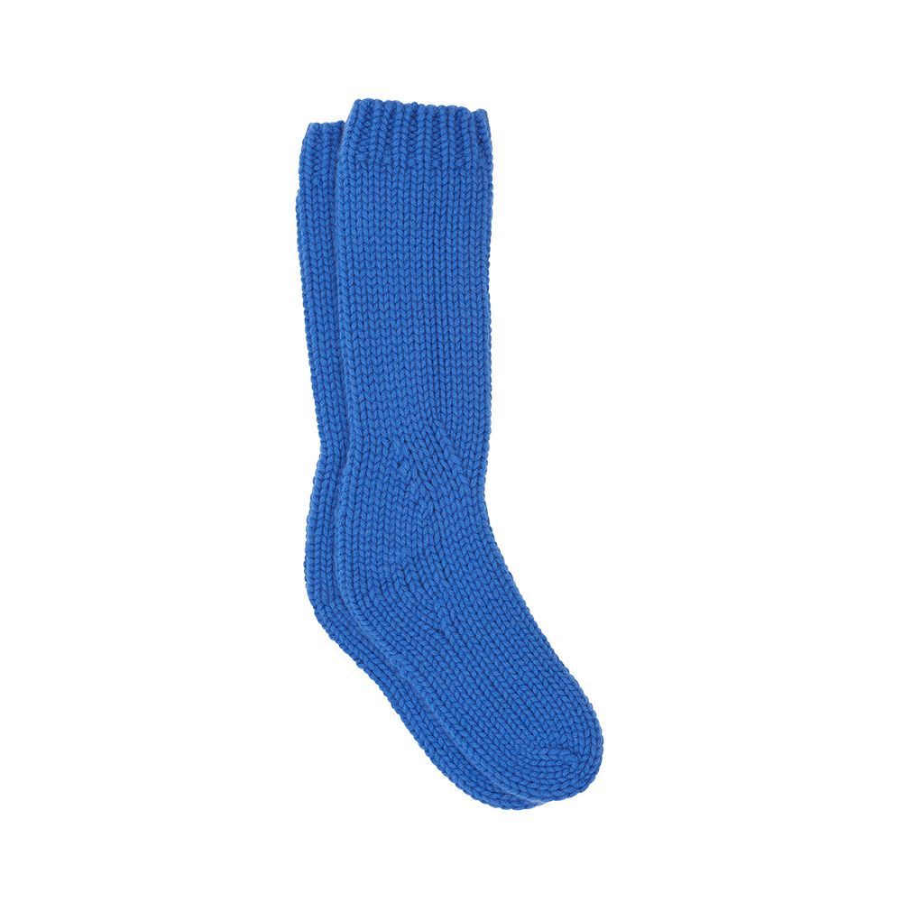 Cashmere Socks