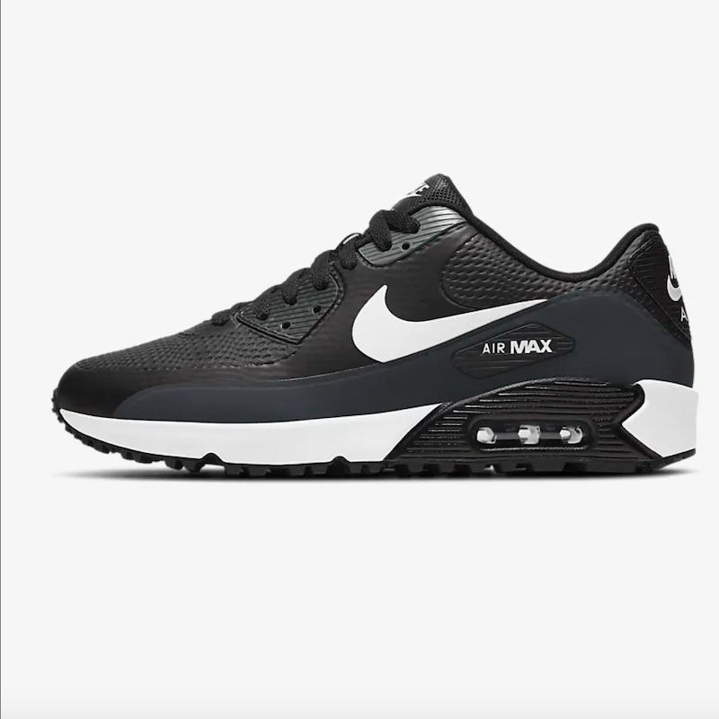 Nike Nike