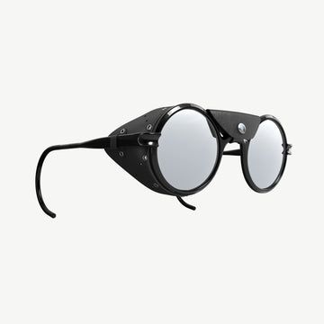 Shop Mountaineering Sunglasses at Sunwise®