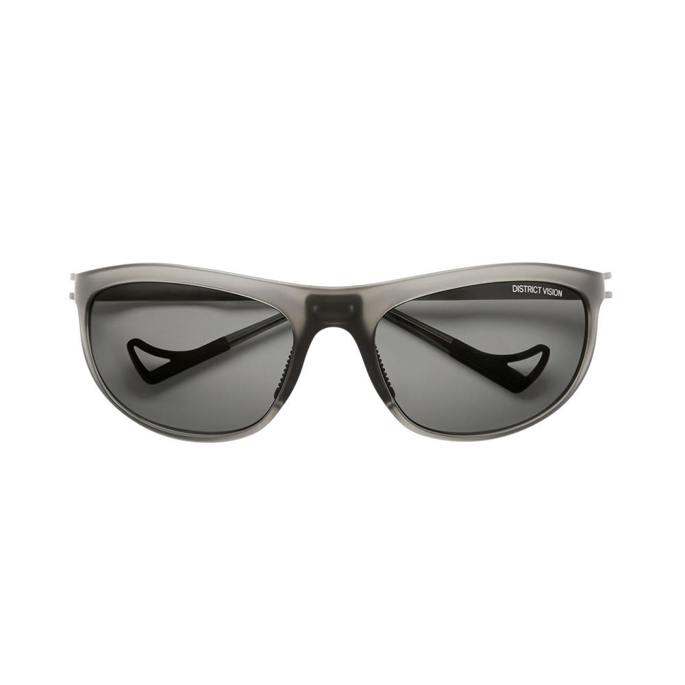 Takeyoshi Sunglasses