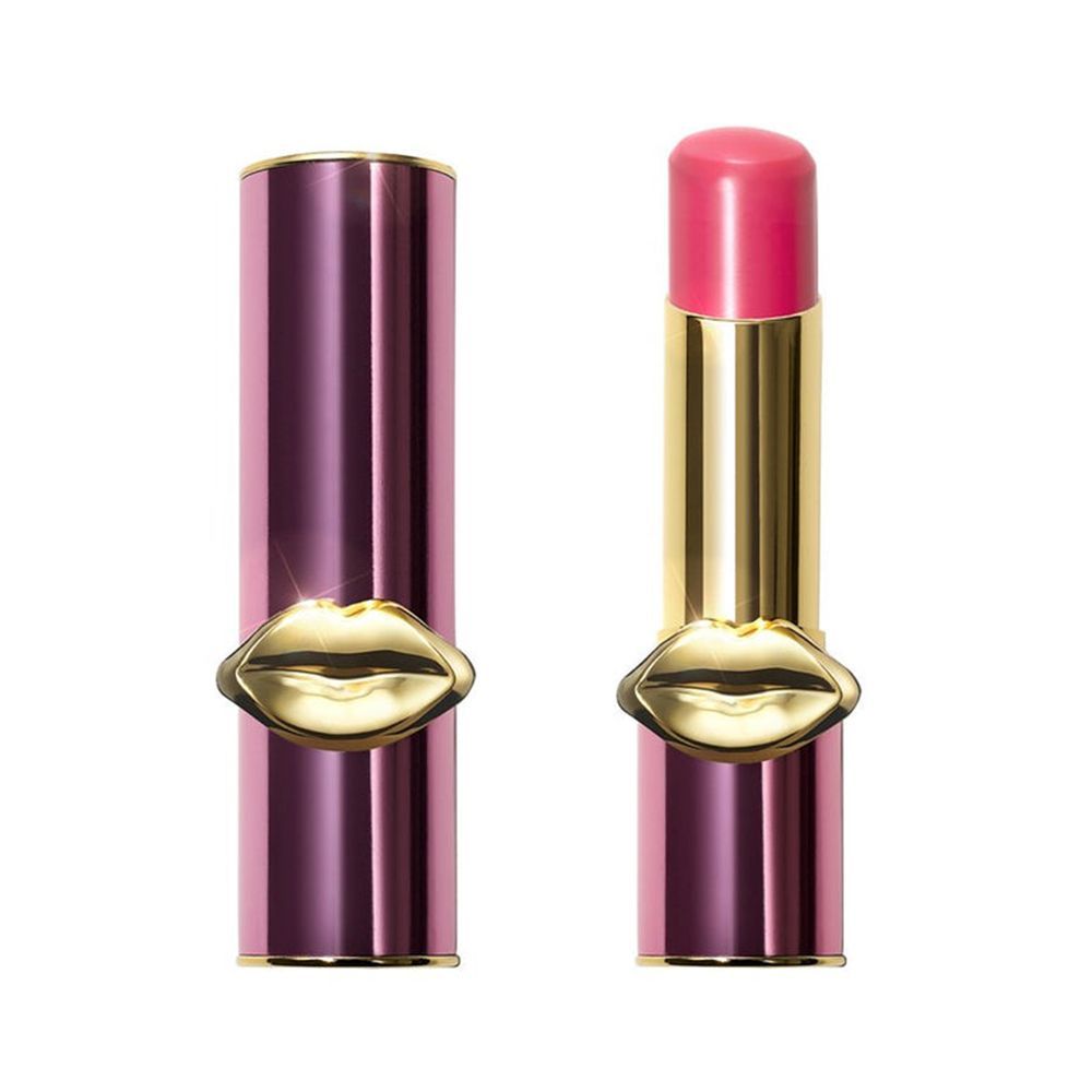 Lip Fetish Balm Divinyl Lip Shine