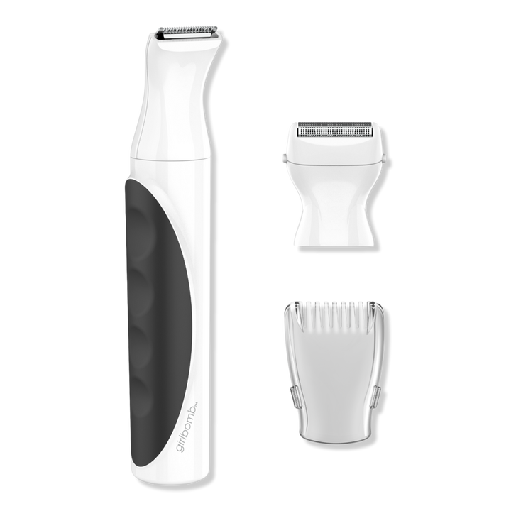 Ru Uventet Reklame 19 Best Bikini Trimmers, Tested & Reviewed for 2023