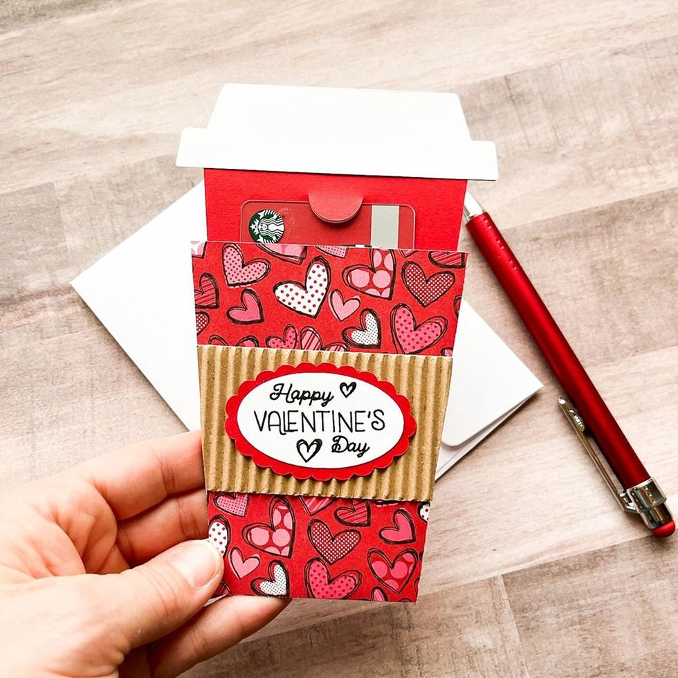 25 Valentine's Day Gifts for Teachers That Show How Much You Appreciate Them