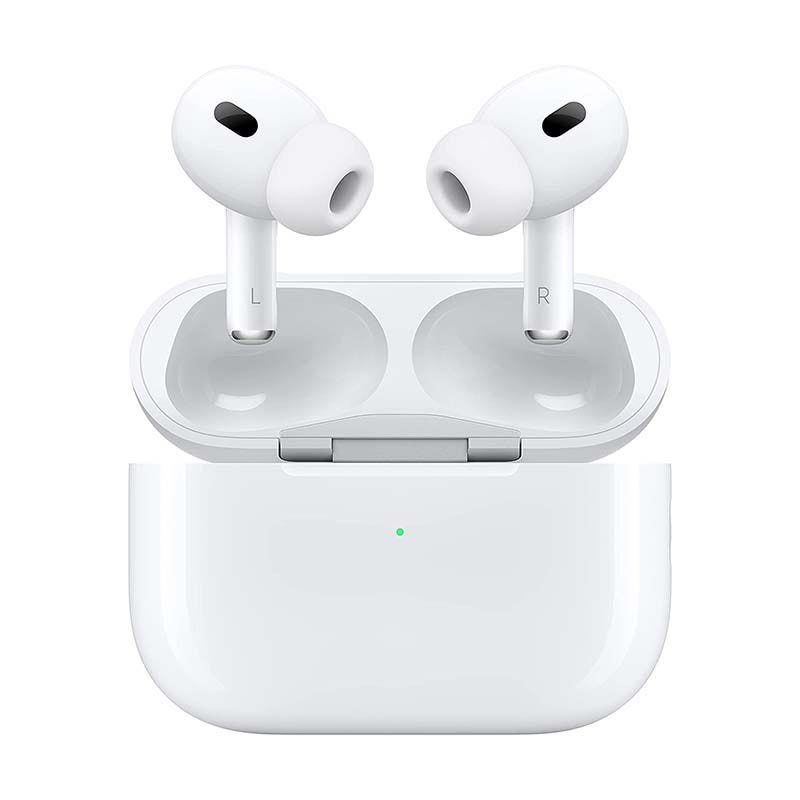 AirPods Pro - 2nd Generation 