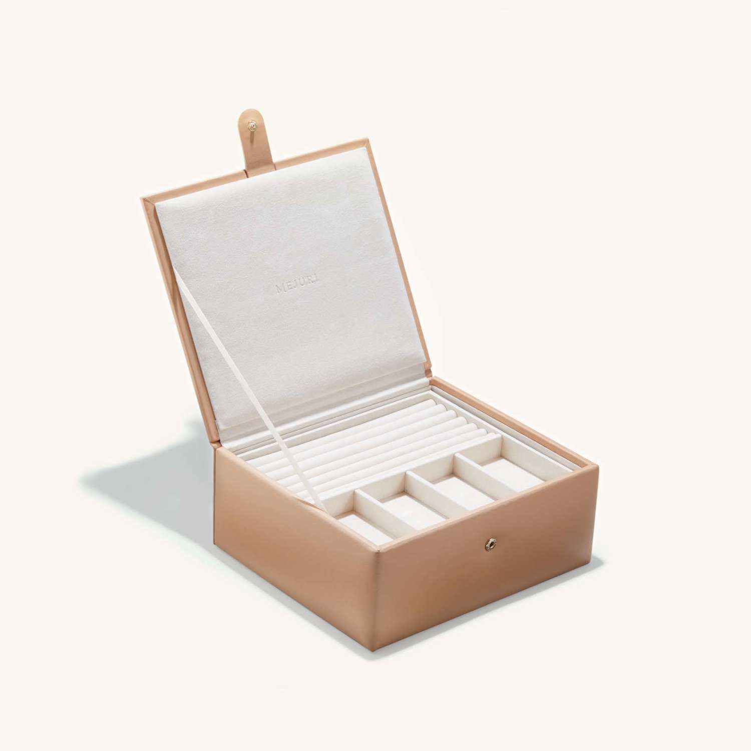 Best jewelry boxes on sale in the world