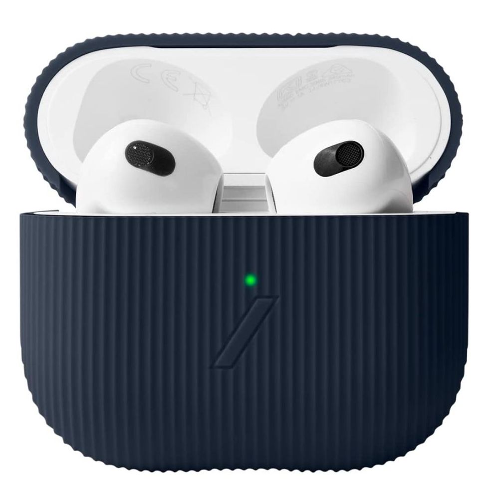 Curve Case for AirPods (3rd Generation)