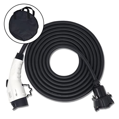 10-foot Cord Cover - Floor Cable Management Kit For Indoor Or Outdoor Use -  3-channel Cable Raceway For Sidewalks Or Walkways By Simple Cord (gray) :  Target