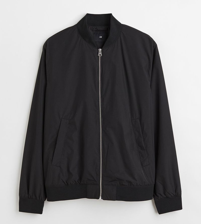 How do I wrinkle free this Bomber Jacket without Damaging the jacket or the  color : r/howto