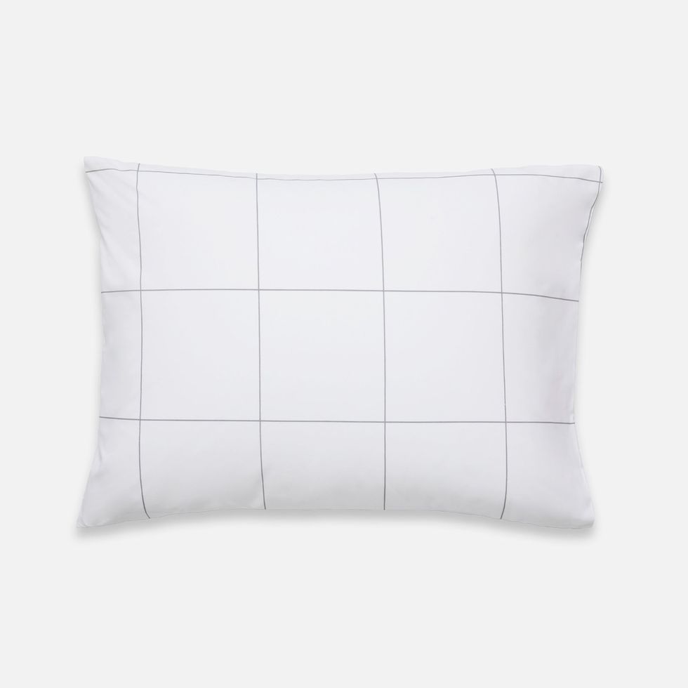 Luxe Pillowcases