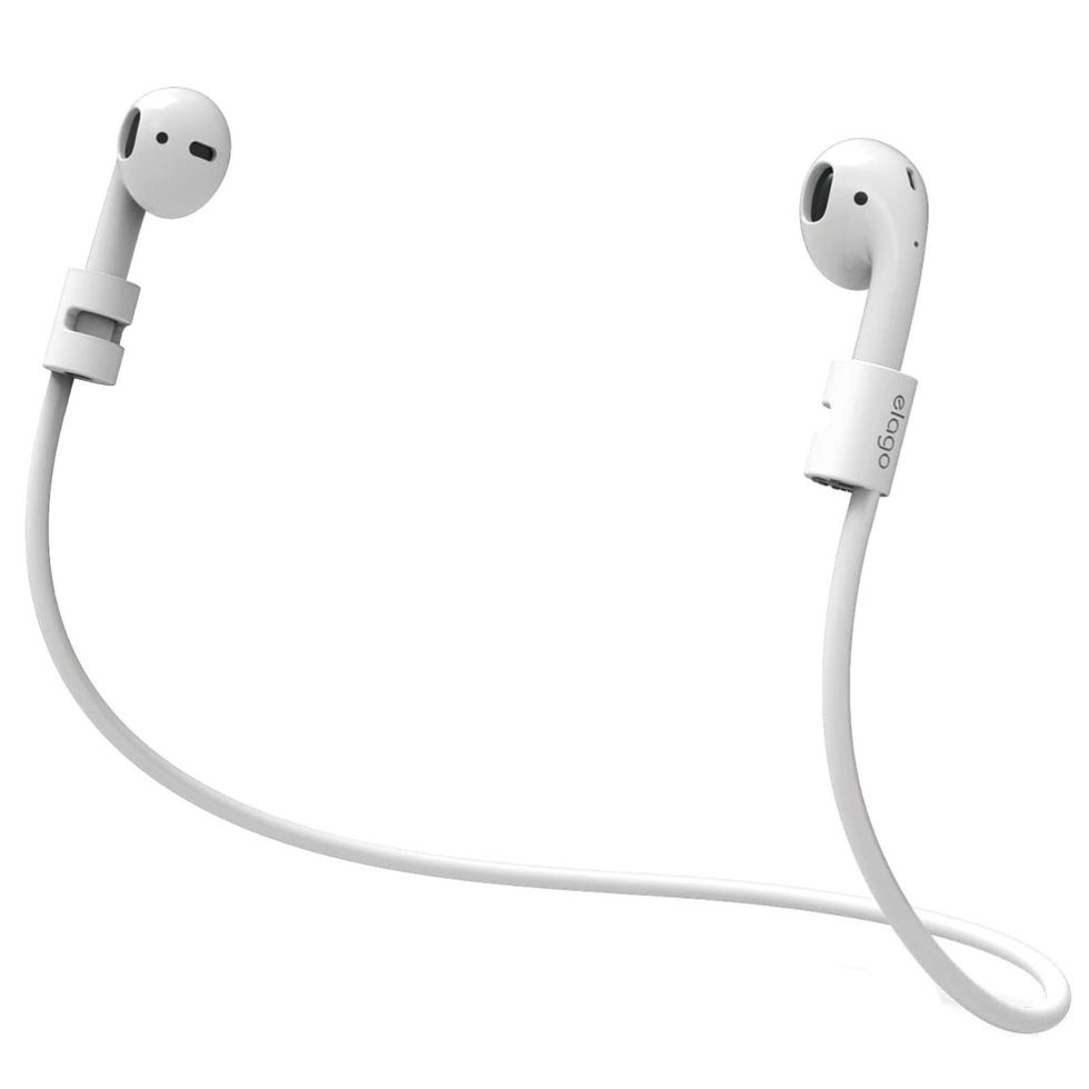 Apple Airpods Pro - Accessories - 1748447954