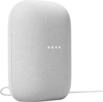 Audio Bluetooth Speaker 
