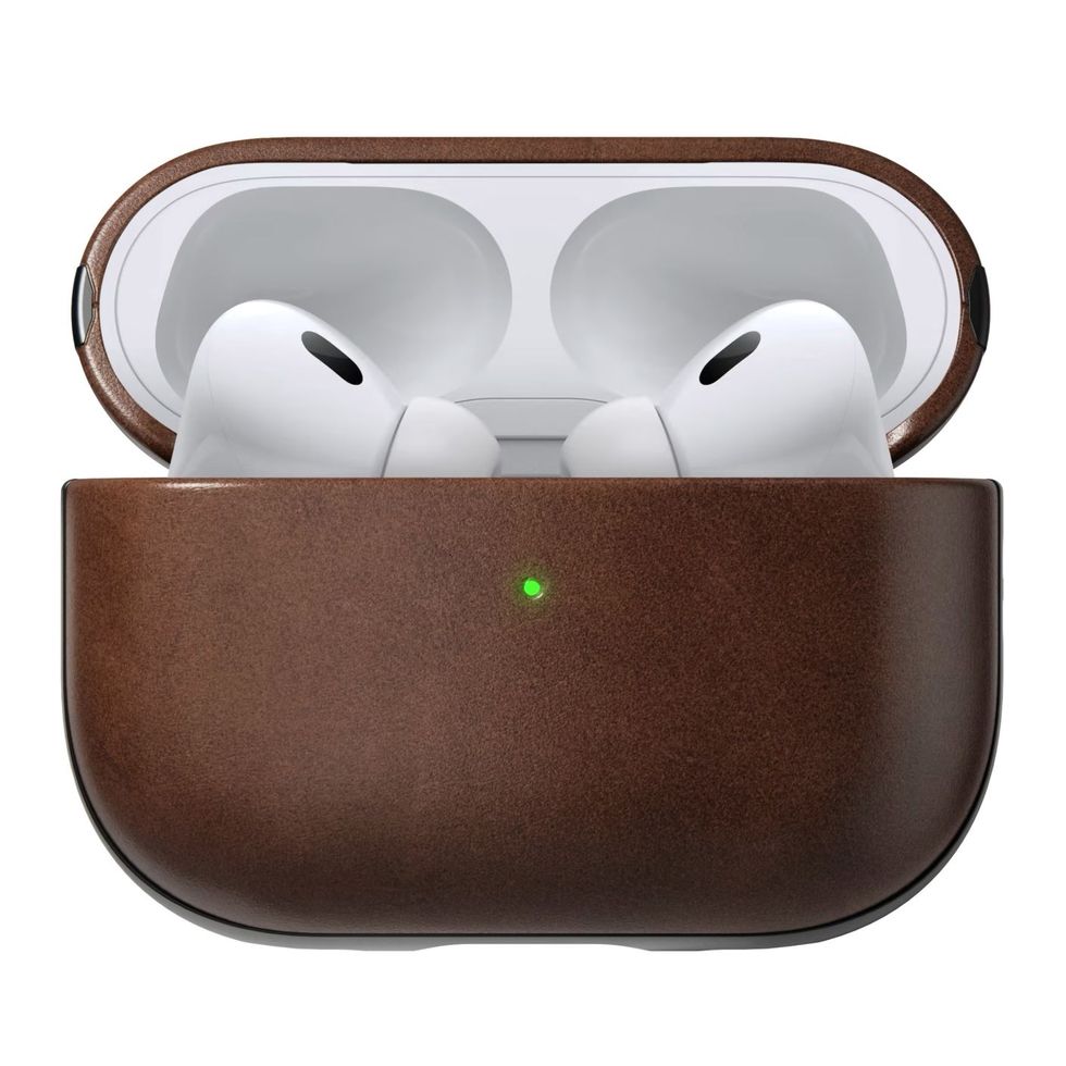 The Best AirPod and AirPod Pro Accessories