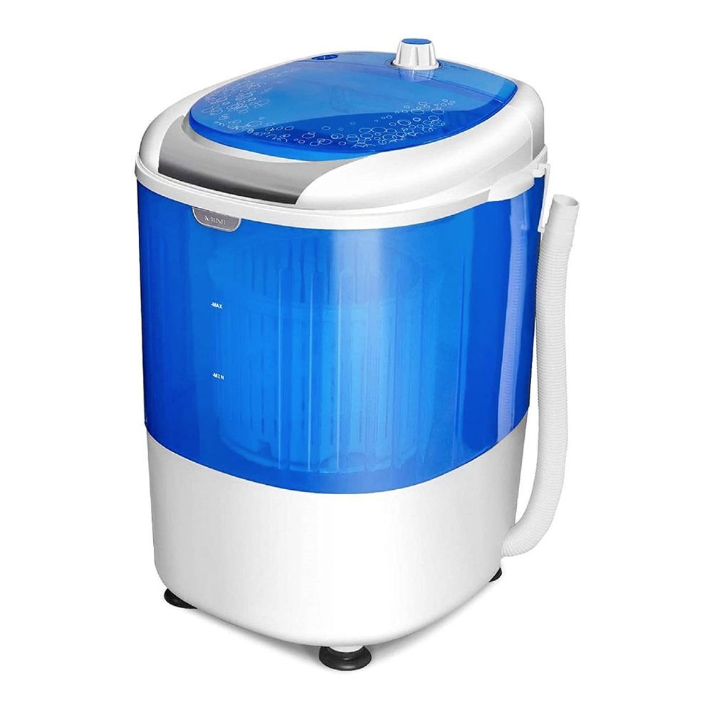 Portable washing best sale machine and dryer