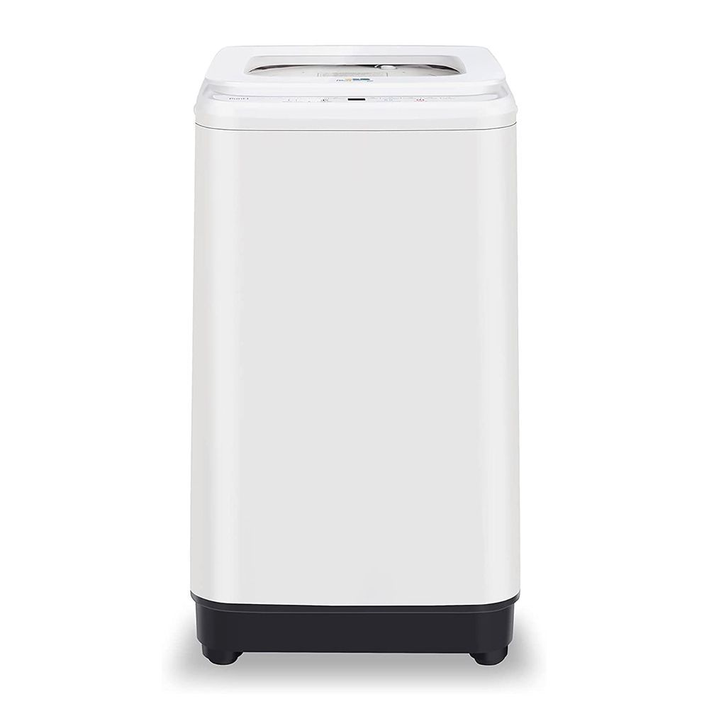 PuriFI Combination Diaper Washer and Portable Washing Machine