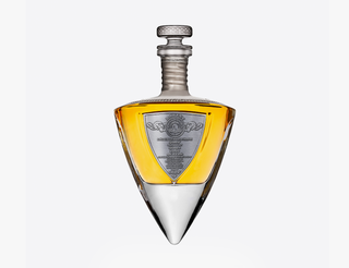Duncan Taylor Macallan 52-Year-Old Duncan Taylor Macallan 52-Year-Old