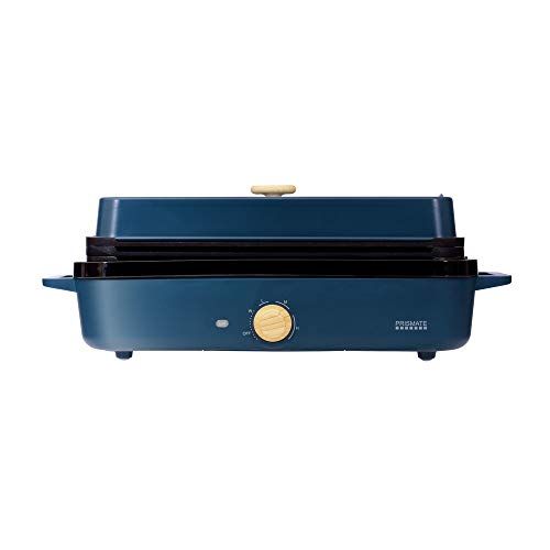 おしゃれなたこ焼き器のおすすめ20選。選び方や洗い方も解説 おしゃれなたこ焼き器のおすすめ20選。選び方や洗い方も解説