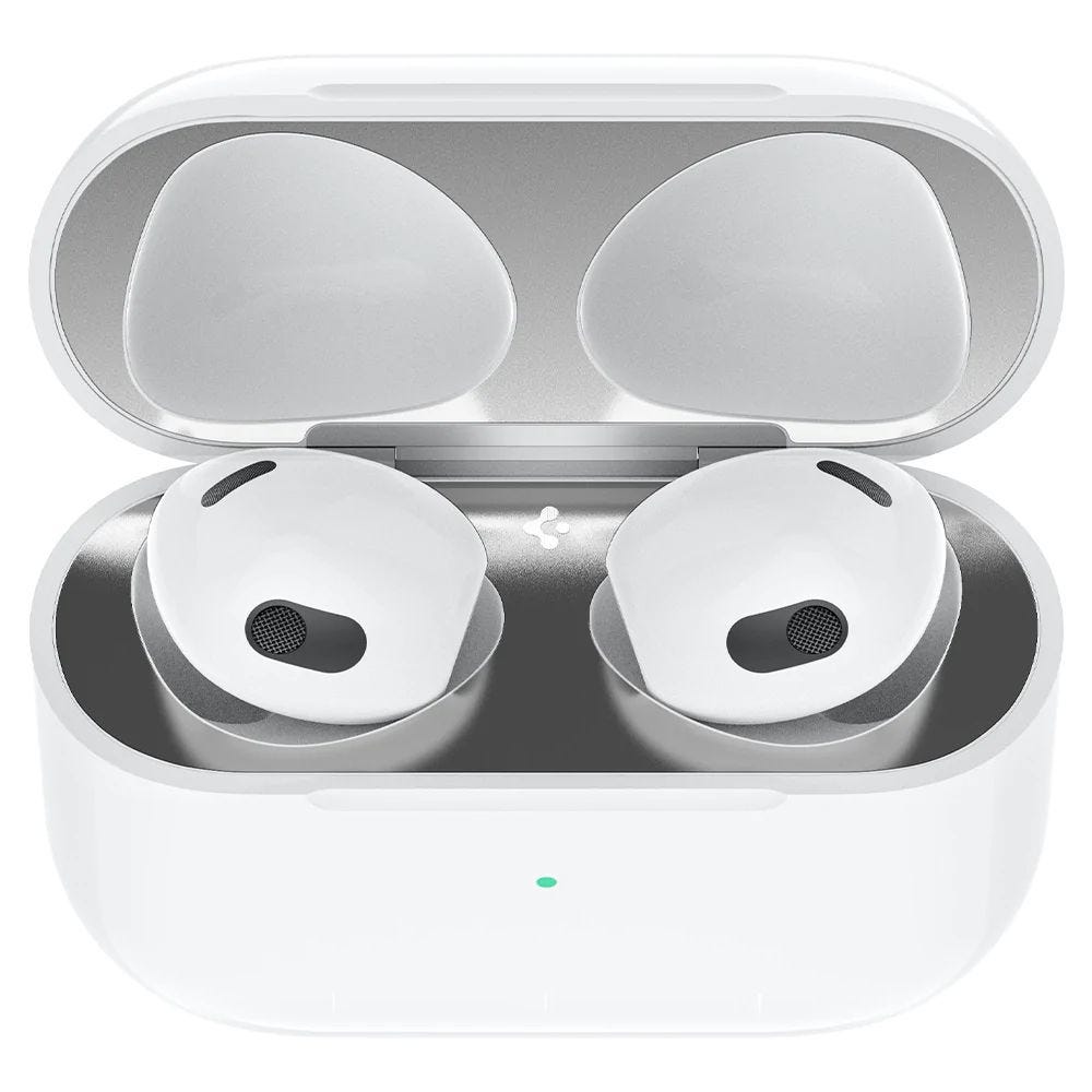 15 Best AirPods Accessories for 2023 - New Apple AirPod Accessories