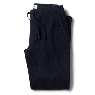 Taylor Stitch The Weekend Pant Taylor Stitch The Weekend Pant