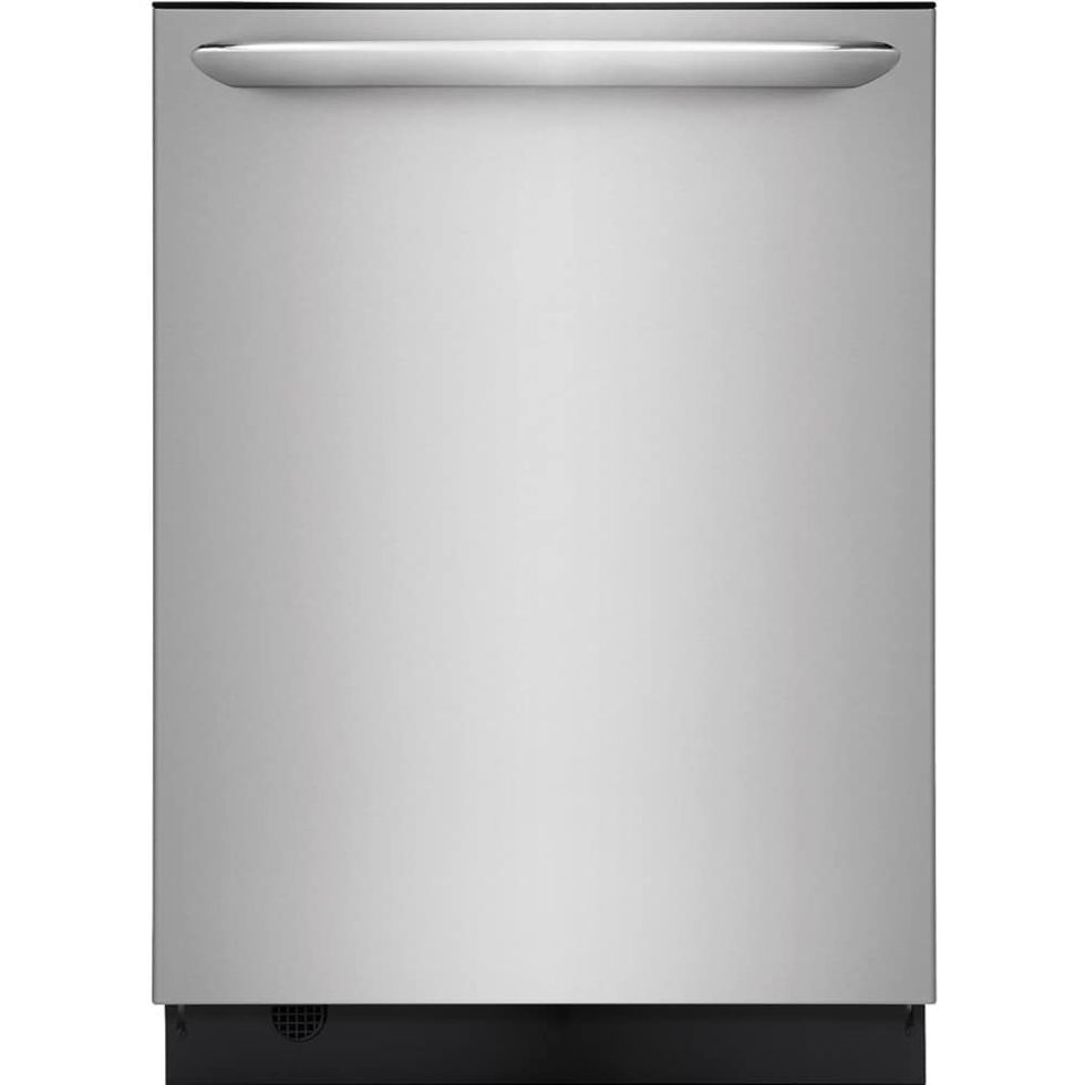 Frigidaire Appliances Reviewed  Top Rated Frigidaire Models